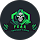 FEAR chabzy666 profile picture
