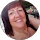 Suzanne Whale profile picture