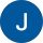 Jessica Stone profile picture