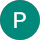 Paul Raworth profile picture